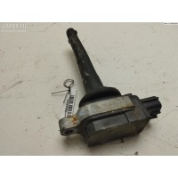 Катушка зажигания Nissan Qashqai J10 (2006-2013) 2007 0221604104, 22448ED800