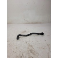 Шланг трубки радиатора audi a4 b8 a5 8t q5 8r 8k0819332b