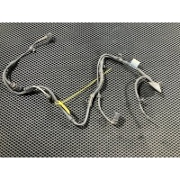проводка Audi A8 D4/4H 2010 4H0927904E