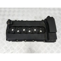 Клапанная крышка Volkswagen Touareg 2012 03H103429L