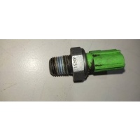 Датчик давления масла Ford C-MAX 2013 3M519278AB,3M51,3M519278AH,