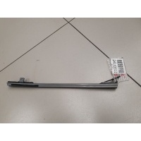 Направляющая стекла задней правой двери Suzuki Vitara 2015- 8177054P00