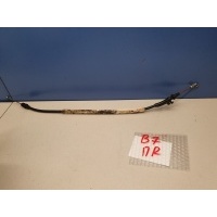 Трос открывания передней двери Volkswagen Passat B7 2011-2015 3C8837017A