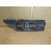 Кронштейн крепления крыла переднего правого Volkswagen Golf 5 2005 1K0807184