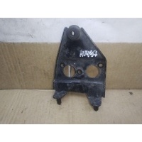 Крепление блока ABS Volkswagen Golf Plus 2 2010 1K0614235D