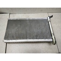 Радиатор отопителя bmw 1-серия F20/F21 2011- 64119229486