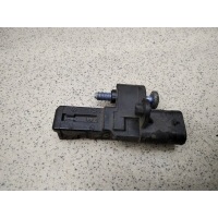 Датчик положения коленвала bmw 1-серия F20/F21 2011- 13627561753
