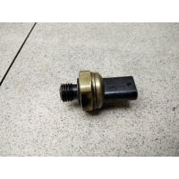 Датчик давления масла bmw 1-серия F20/F21 2011- 13537537319
