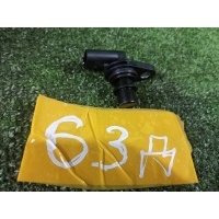 Датчик положения распредвала Chery Tiggo 7 pro F01R00B035