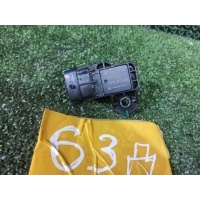 Датчик давления воздуха Exeed VX M36T 2023 F01R00E050