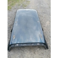 Крыша Toyota Caldina CT190 1996 6301421010