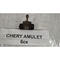 Тормозной цилиндр Chery Amulet A133502110