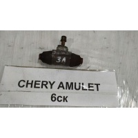 Тормозной цилиндр Chery Amulet A133502110