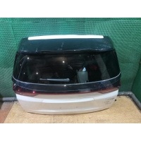 Стоп сигнал Exeed VX M36T 2023 605000048AAASR