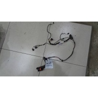 Проводка двери задней правой Volkswagen Passat CC 2008-2016 2011 3C8971694CP