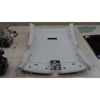 Обшивка потолка Volkswagen Passat CC 2008-2016 2011 3C8867502D6K8