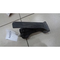 Педаль газа Volkswagen Passat CC 2008-2016 2011 1K1723503AA
