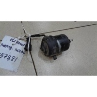 Моторчик печки Daewoo Nexia 1994-2016 2008 96168699