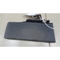 Подставка под ногу Volkswagen Passat CC 2008-2016 2011 3C1864777