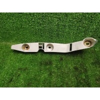направляющая переднего бампера Ford Focus 2 (2005-2011) 4M5117D959AF