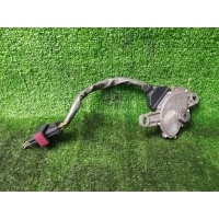 селектор Opel Corsa C (2000-2006) 6290392