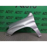 Крыло Toyota Land Cruiser 200 2012-2015 5380260B60