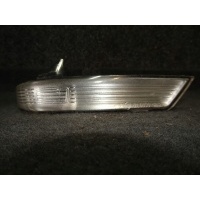 Форд focus mk3 fl указатель поворота зеркала 8m5113b382ab