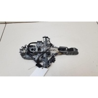 Кронштейн ручки Volvo V70 (2007 - 2016) 30784201