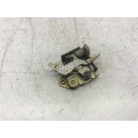 Замок двери передней правой Mercedes Benz Truck Atego II 2004 9737200235