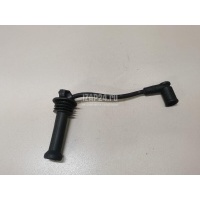 Провод высокого напряжения Ford Focus II (2005 - 2008) 1502366