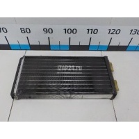 Радиатор отопителя 3-Serie 1994 - 2001 81619010067