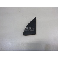 Крышка зеркала внутренняя правая Mitsubishi Lancer (CS/Classic) (2003 - 2008) MR441634
