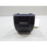 Ручка открывания капота Mitsubishi Lancer (CS/Classic) (2003 - 2008) MR654344