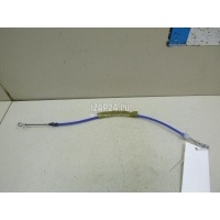 Трос отопителя Mitsubishi Lancer (CS/Classic) (2003 - 2008) MR513273