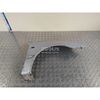 Крыло переднее правое Mitsubishi Lancer (CS/Classic) (2003 - 2008) 5220A734