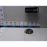 Замок двери задней правой Toyota Land Cruiser (120)-Prado (2002 - 2009) 690500F020