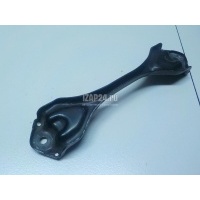 Крепление аккумулятора Toyota Land Cruiser (120)-Prado (2002 - 2009) 7448126020