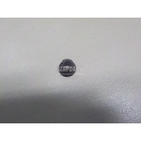 Гайка Toyota Land Cruiser (120)-Prado (2002 - 2009) 9017908229