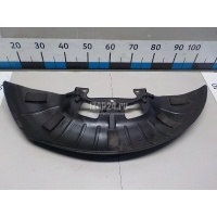 Чехол запасного колеса Toyota Land Cruiser (120)-Prado (2002 - 2009) 5193660090
