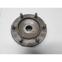 Ступица передняя Toyota Land Cruiser (120)-Prado (2002 - 2009) 4350260180
