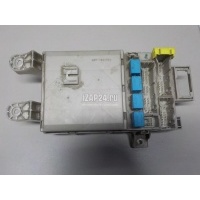 Блок предохранителей Toyota Land Cruiser (120)-Prado (2002 - 2009) 8273060080