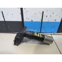 Датчик положения коленвала Toyota GS 300/400/430 (2005 - 2011) 90919A5003