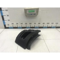 Корпус указателя поворота правый Mercedes Benz Truck Atego (1998 - 2003) 9738800105