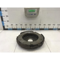 Корзина сцепления Sachs truck Truck Atego (1998 - 2003) 3482000462