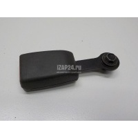 Ответная часть ремня безопасности Nissan Navara (D40) (2005 - 2015) 868424X08B