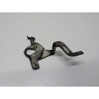 Кронштейн (п.з.к.) Nissan Navara (D40) (2005 - 2015) 44211EB70A