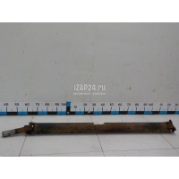 Вал карданный задний Nissan Navara (D40) (2005 - 2015) 373005X31A