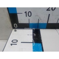 Гайка Honda Jazz (2002 - 2008) 9405006080
