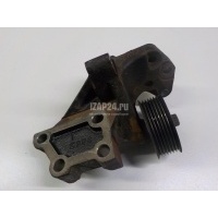 Кронштейн двигателя правый Toyota RAV 4 (2006 - 2013) 1231526020