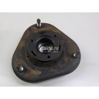 Опора переднего амортизатора Toyota RAV 4 (2006 - 2013) 4860942020